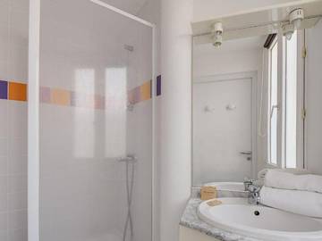 Bungalow für 2 Personen in La Tranche-sur-Mer, Vendée, Bild 2