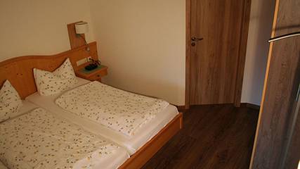 Apartamento para 2 Personas en Bad Wiessee, Región Alpina de Tegernsee y Schliersee, Foto 3