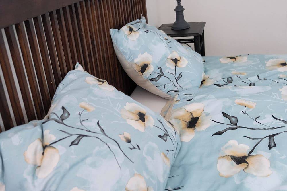 Vakantiebungalow Limmen in Noord-Holland - Nordseeküste