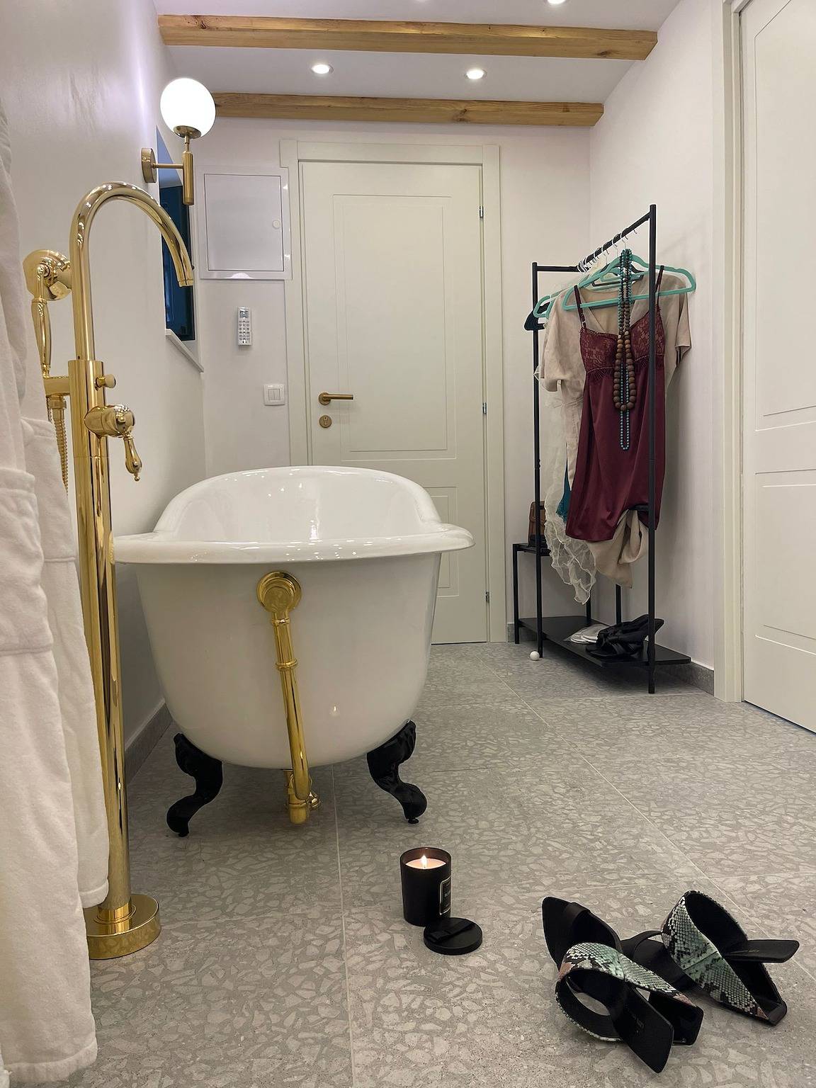 Villa voor 6 personen in Dubrovnik, Grad Dubrovnik