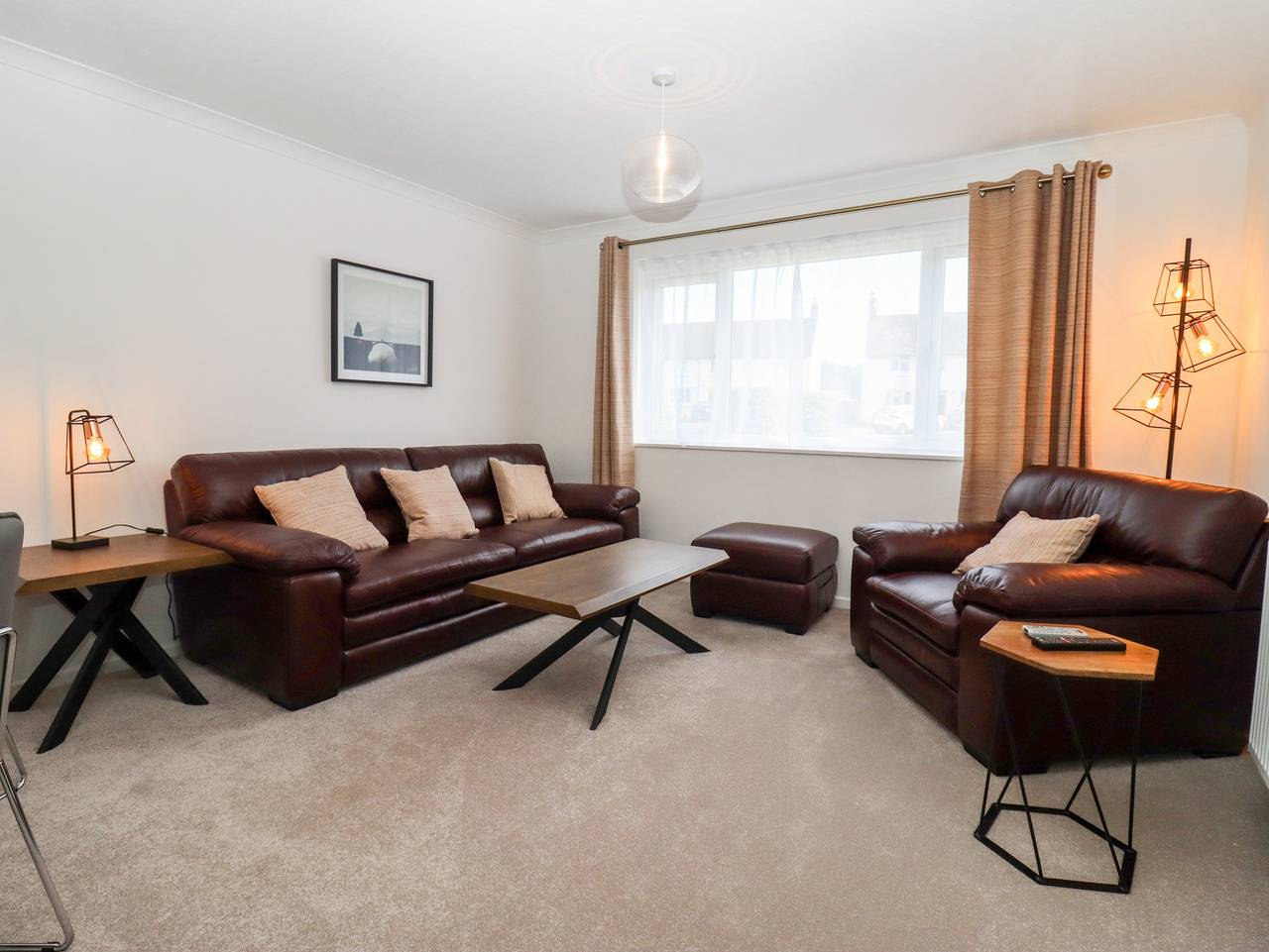 3 Granbrook Lane in Gloucestershire