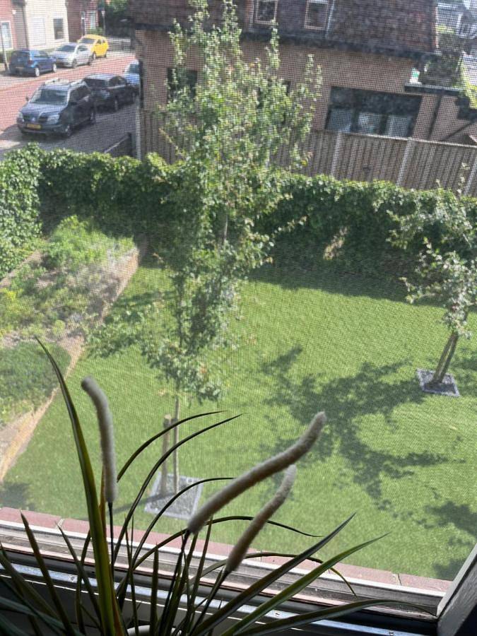 Appartement de vacances pour 2 personnes, avec Terrasse et Vue