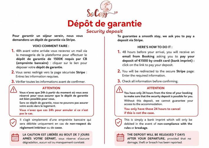 Location de vacances pour 8 personnes, avec Jacuzzi et Terrasse ainsi que Jardin et Piscine à La Salvetat-Saint-Gilles - 2