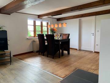 Ferienhaus für 8 Personen in Nordstrand (Gemeinde), Nordstrand, Bild 4