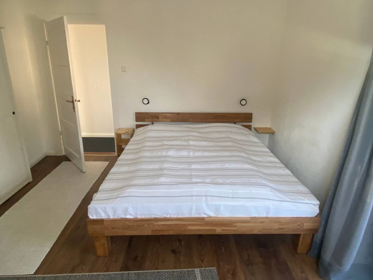 Ganze Ferienwohnung, Ferienwohnung Pauline in Plön, Plön (Stadt)