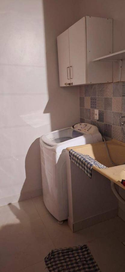 Location de vacances pour 8 personnes, avec piscine et terrasse, animaux acceptés à Macapá - 3