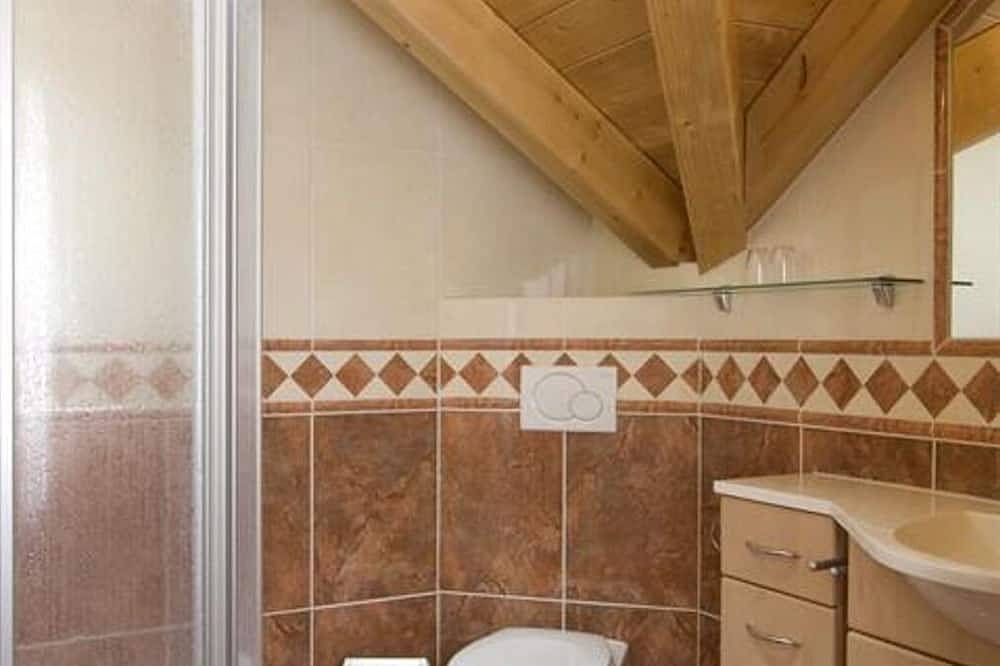 Ferienwohnung Vogelgezwitscher - Der Oberrainerhof in Arriach, Villach-Land