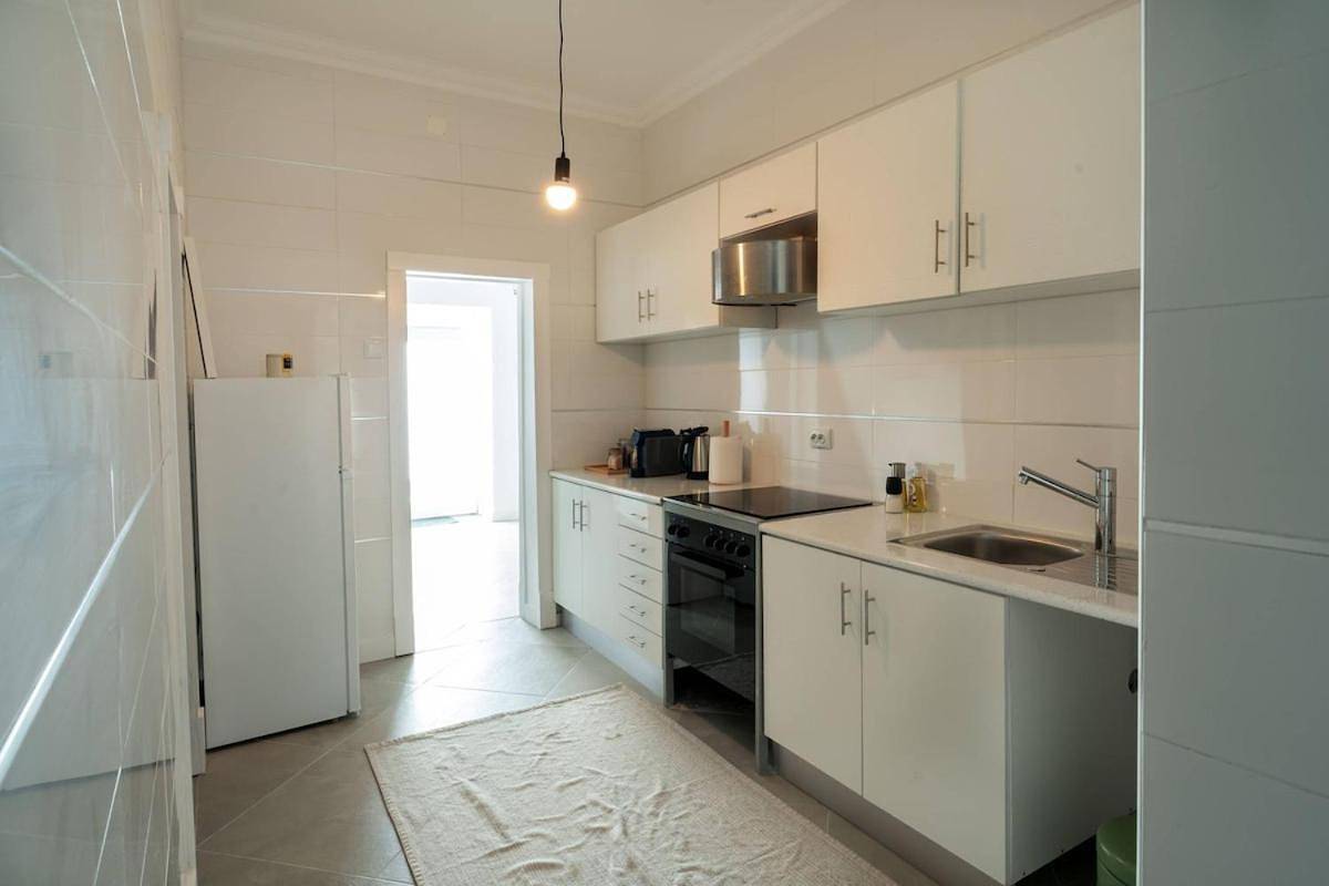 Apartamento inteiro, Palmela 33 - in the Heart of Historic Center in Palmela, Parque Natural da Arrábida
