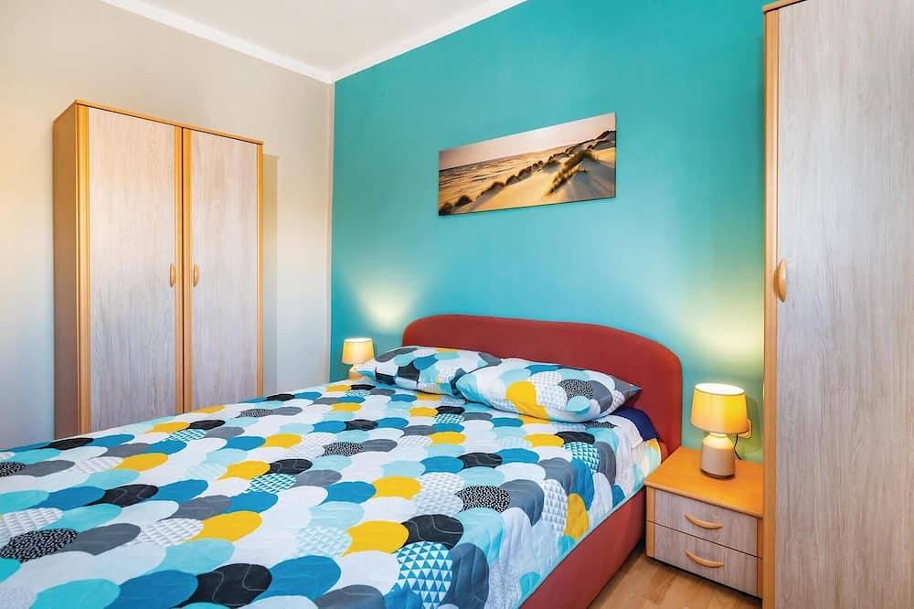 Schönes Haus in Podgradina in Novigradsko More, Zadar