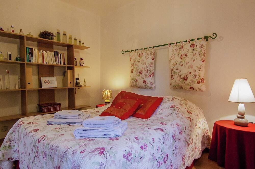 Maison de vacances à Bourgnac avec piscine privée in Bourgnac, Périgord Blanc