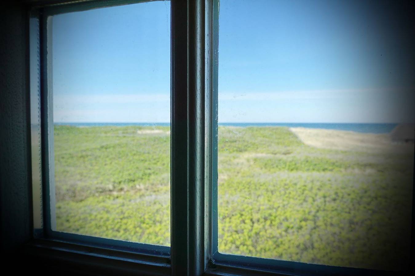 Ganze Wohnung, Sylt Royal. Sie wohnen direkt am Meer. in Wenningstedt, Sylt