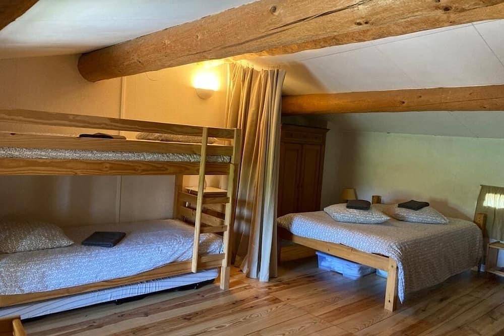 Sécheras: Maison de caractère in Sécheras, Région de Tournon-sur-Rhône