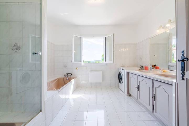 Apartamento entero, Homerez - Apartamento Le Luc in Le Luc, Region de Draguignan