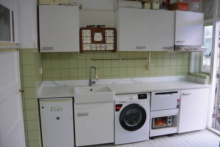 Apartamento vacacional entero, 3rd floor Historical Apartment in Amsterdam in Amsterdam Zuid, Costa Holandesa