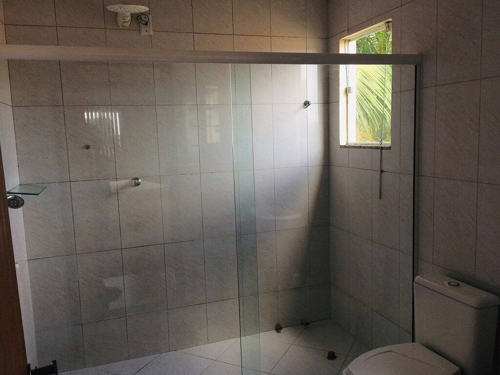 Geräumige Stadthaus, tolle Lage in Itajaí, Litoral Catarinense