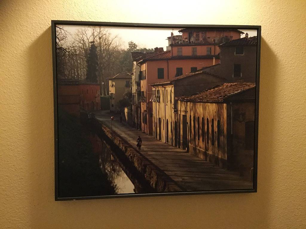 Ganze Wohnung, Neue Auflistung! Frisch renoviert, makellos, fröhlich und hell. in La Quinta (CA), Coachella Valley