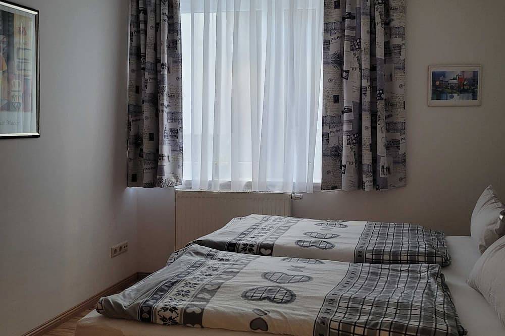 Ganze Wohnung, Ferienwohnung Stralsund-Rügen - Ferienwohnung in Ozeaneum Stralsund, Stralsund