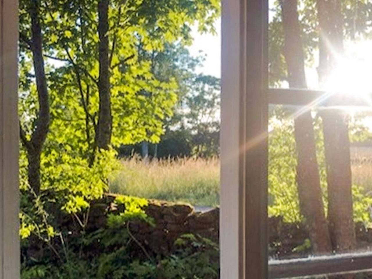 3 person ferie hjemme i Borgholm in Öland