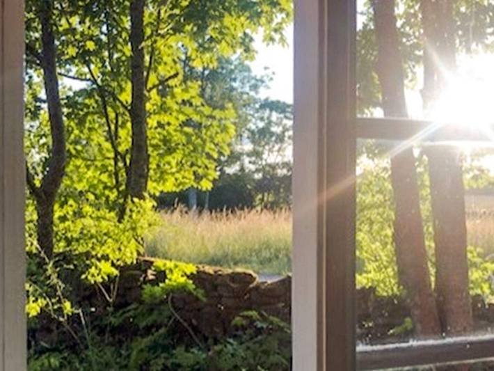 Ferienhaus für 3 Personen, mit Garten auf Öland - 4