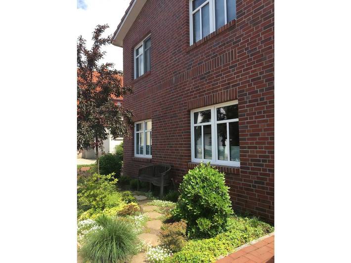 Ferienhaus für 3 Personen, kinderfreundlich in Döse - 3