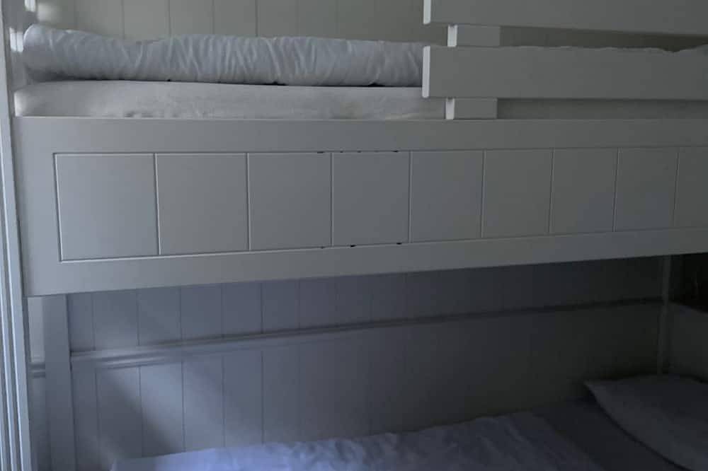 Ganze Wohnung, Raantem Hüs App. 04, - Raantem Hüs in Rantum, Sylt (Gemeinde)