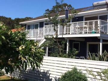 Holiday Home for 8 People in Budgewoi, New South Wales, Photo 2