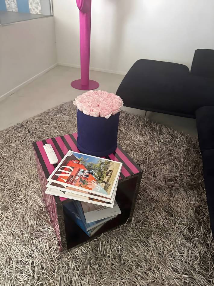 Ferienhaus für 4 Personen in Paderborn - 3