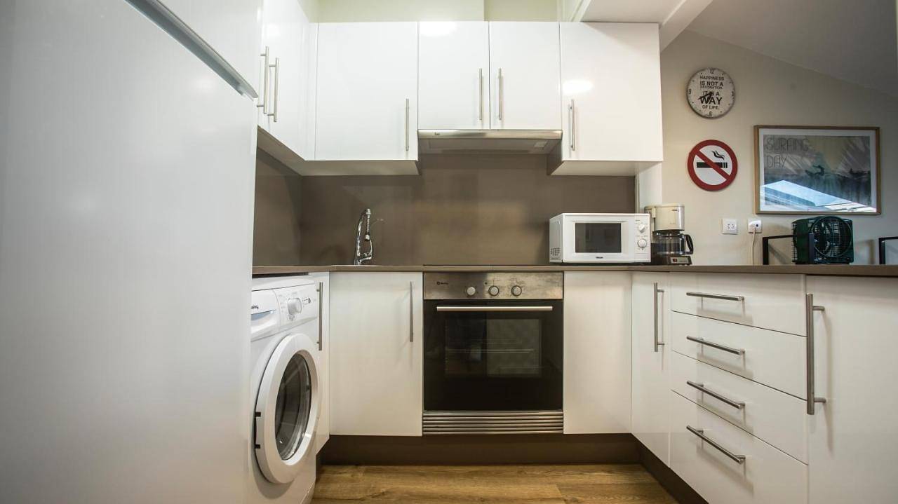 Apartamento entero, Estudio con piscina en A Guarda- Pontevedra in Camposancos (A Guarda), La Guardia