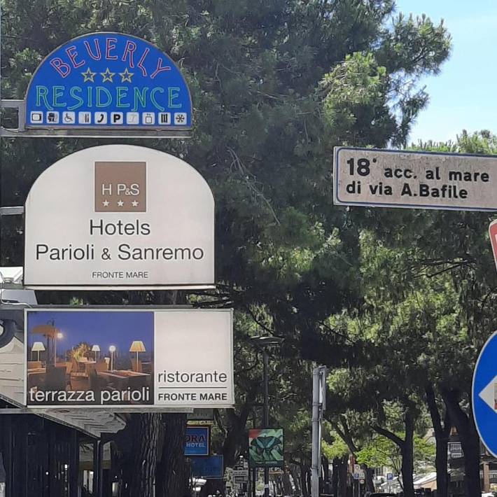 Appart’hôtel pour 2 personnes, avec vue et terrasse