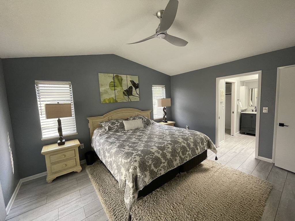 Punta Gorda Isles Home -Waterfront Canal,Private Pool, Bird Section, gulf access in Punta Gorda, Charlotte County