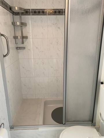 Loft voor 6 Personen in Stavenisse, Nederlandse Noordzeekust, Afbeelding 3