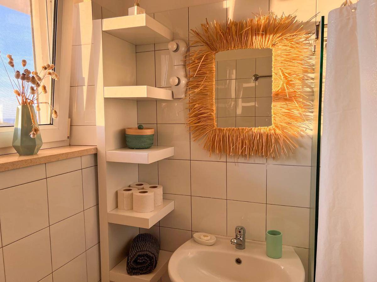 Four-Bedroom House in Rogil, Parque Natural do Sudoeste Alentejano e Costa Vicentina