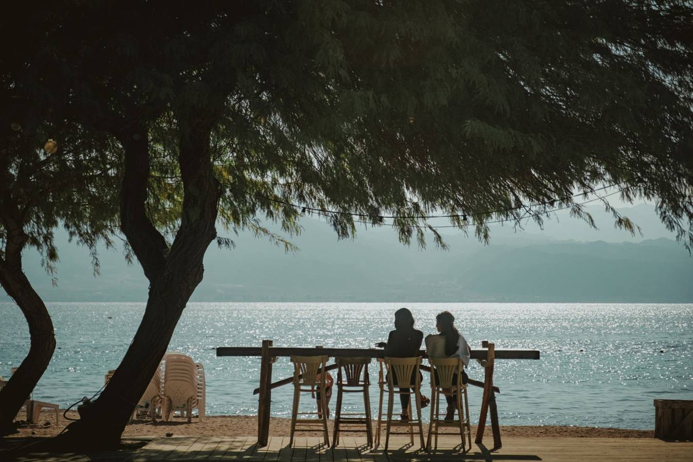 Entire apartment, Royal Park Resort Apartment 66 in Eilat, South District (Israel)