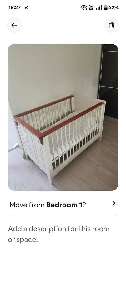 Location de vacances pour 6 personnes, avec piscine et jacuzzi ainsi que jardin et sauna, adapté aux familles à Tallinn - 2