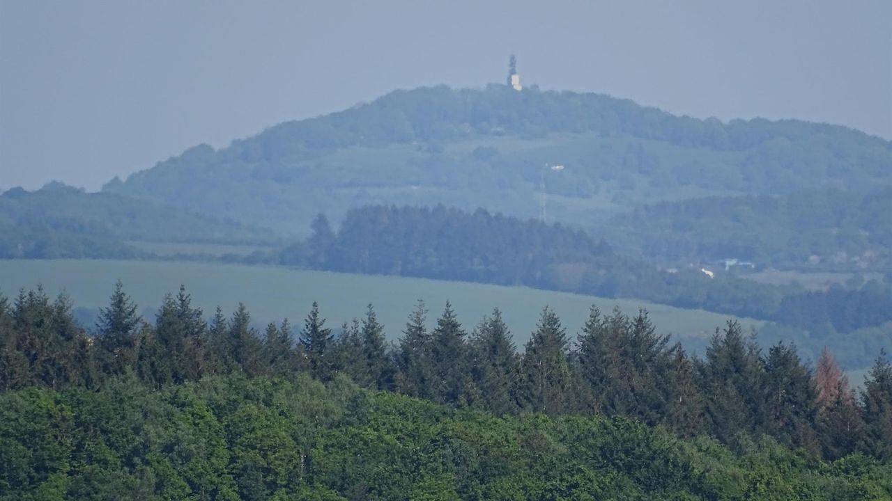 Ganze Ferienwohnung, Ferienwohnung für 4 Personen (85 m²) in Losheim Am See in Britten, Losheim am See
