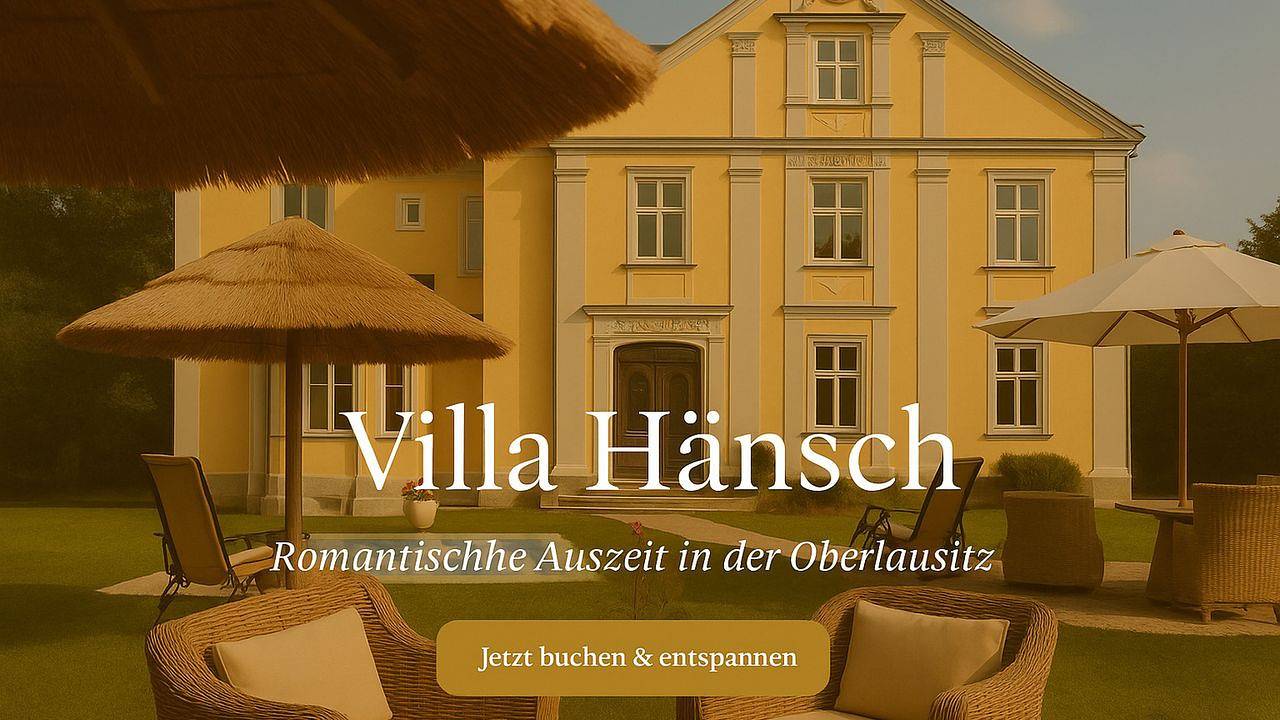Ganze Ferienwohnung, Ferienwohnung für 3 Personen (67 m²) in Großschönau in Großschönau, Zittauer Gebirge