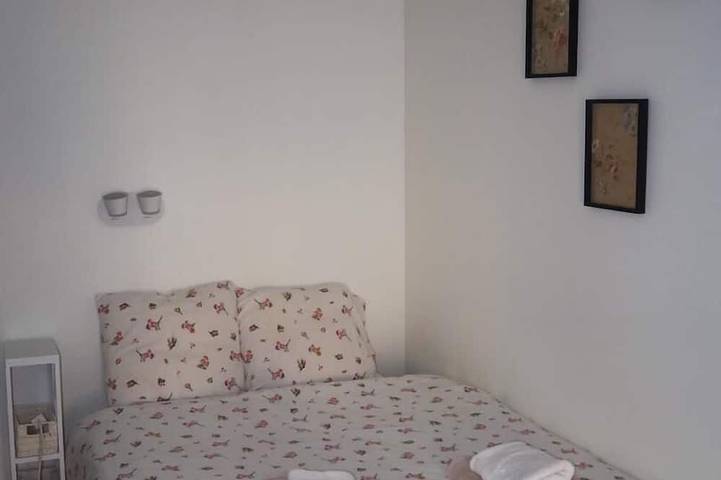 Location de vacances pour 4 personnes dans Davayé - 3