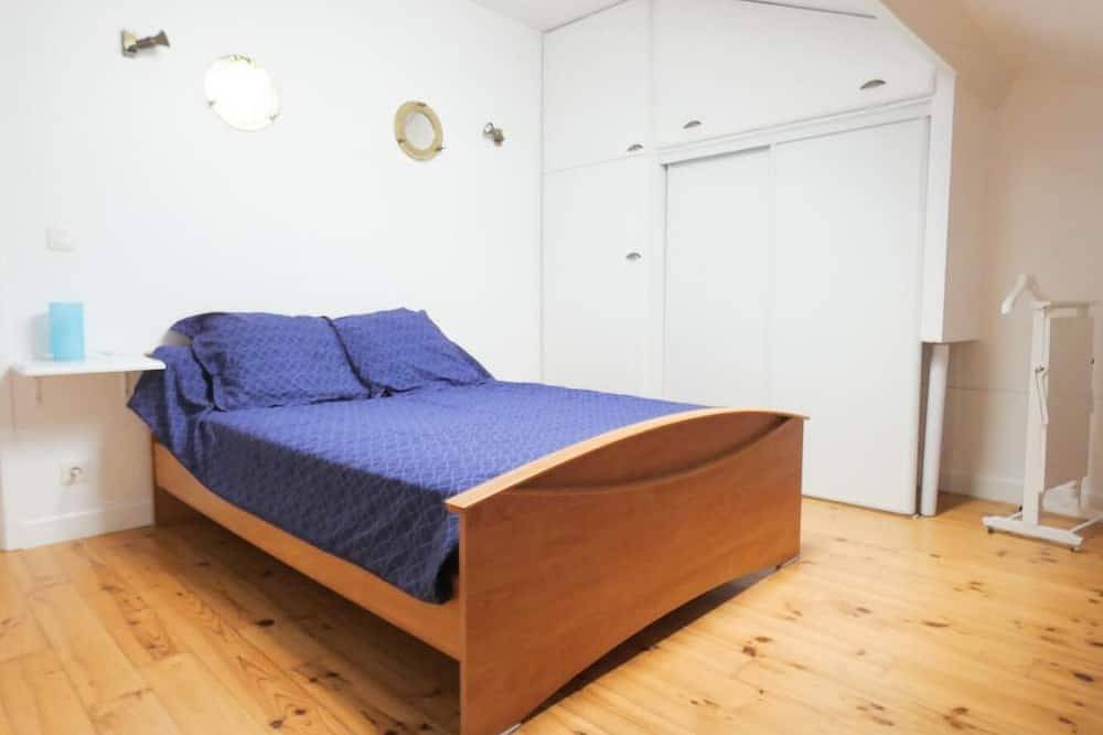 Apartamento entero, L'Océan pour Voisin, \"plage du Métro\" 1.5 km - Ancv approved - near Bayonne Biarritz in Tarnos, Region de Dax