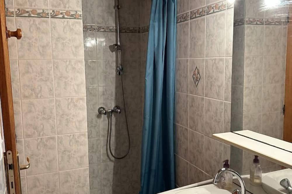 Maisonnette near biscarrosse lake in Biscarrosse, Côte d’Argent