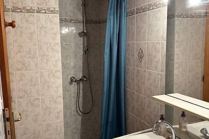 Location de vacances pour 2 personnes, avec jardin dans Étang de Cazaux et de Sanguinet - 2