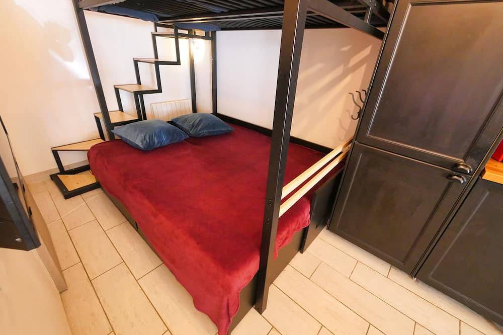 Appartement entier, Celui qui passait un week-end à Disneyland Paris! in Montévrain, Seine-et-Marne