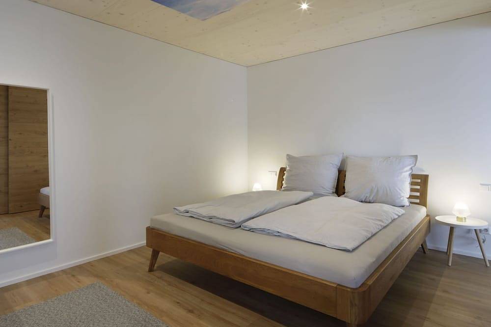 Ganze Wohnung, Appartment Suite Schauinsland in Suedlicher Schwarzwald, Horben