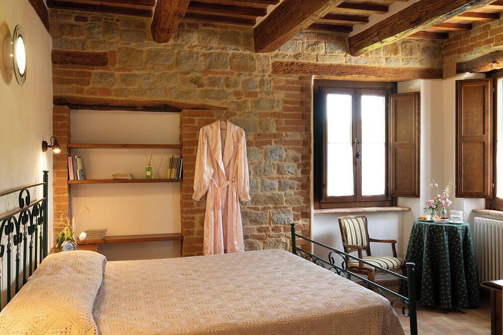 Ferienhaus / Villa - Sant''Angelo in Pontano in Sant'Angelo in Pontano, Macerata Provinz