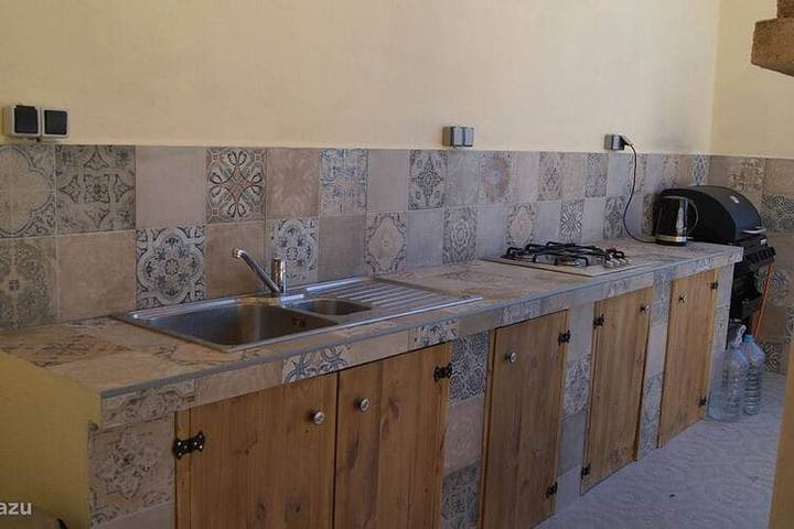 Villa avec vue à Finestrat in Finestrat, Costa Blanca