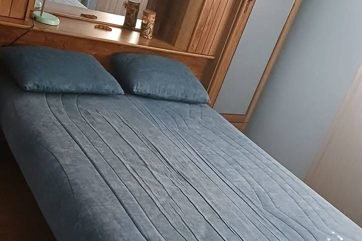 Villa pour 4 personnes en Loire-Atlantique - 2