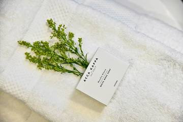 Hotel for 4 Guests in New Orleans, Louisiana, Picture 4