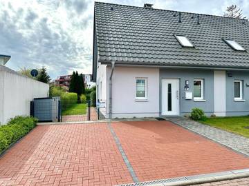 Ferienhaus für 6 Personen in Dahme, Südliche Ostseeküste, Bild 1