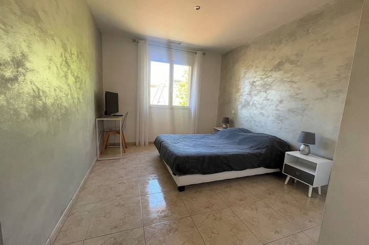 Location de vacances pour 9 personnes à Banyuls-dels-Aspres - 3