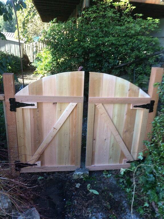 Casas e apartamentos de temporada para 8 pessoas, com jacuzzi e jardim e ainda terraço nos Estados Unidos