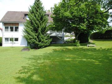 Ferienwohnung für 4 Personen in Oberuhldingen, Uhldingen-Mühlhofen, Bild 3